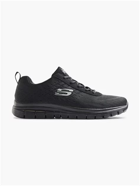 van haren skechers heren